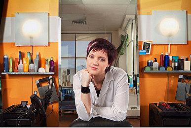 Steam冬季特卖明日凌晨2点开启 11月最热新作出炉